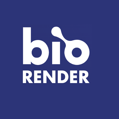 Biorender logo