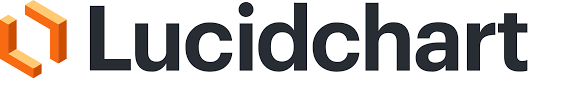 Lucidchart logo