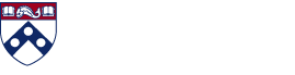 UPenn Software Licensing